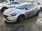 2016 DODGE DART SE - 1C3CDFAA7GD736744