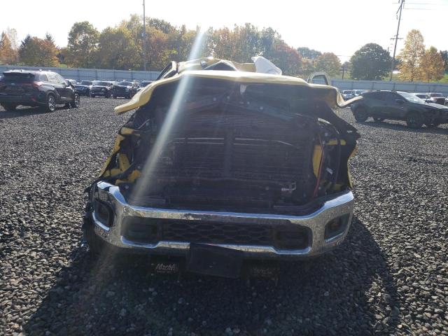 2021 RAM 2500 BIG H - 3C6MR5BL7MG576477