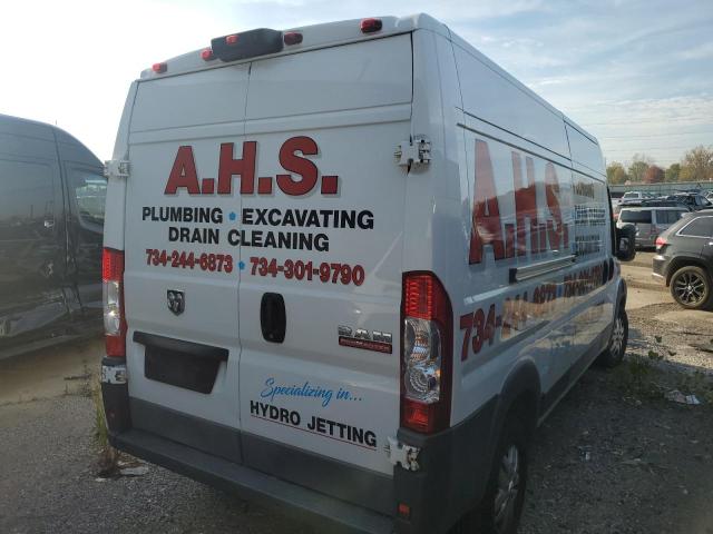 2015 RAM PROMASTER - 3C6TRVDGXFE509642