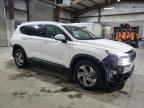 HYUNDAI SANTA FE S photo