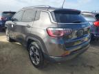 JEEP COMPASS LI photo