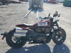 2024 HARLEY-DAVIDSON RH1250 S - 1HD1ZC416RB306392