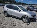 NISSAN ROGUE S photo