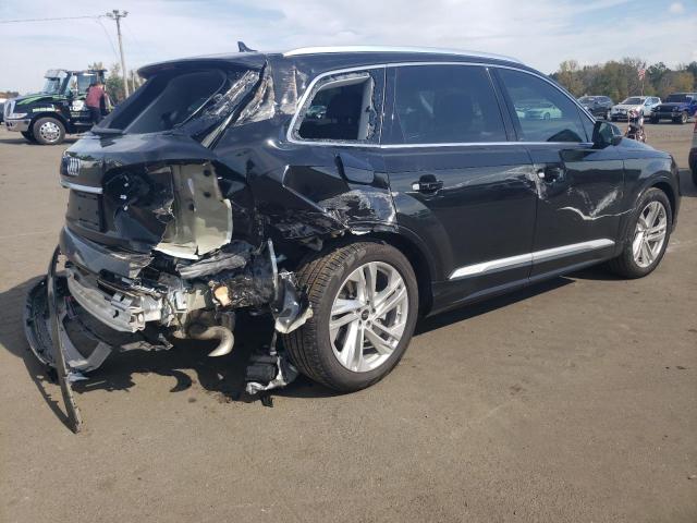 VIN WA1VXBF77PD021250 2023 Audi Q7, Prestige no.3