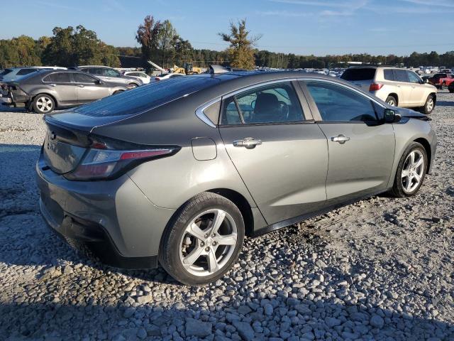 VIN 1G1RA6S56HU103940 2017 Chevrolet Volt, LT no.3