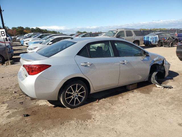 VIN 5YFBURHE8HP637088 2017 Toyota Corolla, L no.3