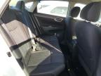 NISSAN SENTRA S photo