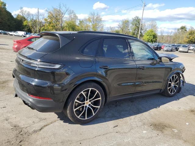 VIN WP1AA2AY1RDA02409 2024 PORSCHE CAYENNE no.3