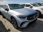 MERCEDES-BENZ GLC COUPE photo