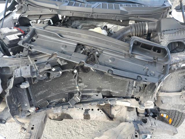 2021 FORD F150 SUPER - 1FTFW1E59MFA31804