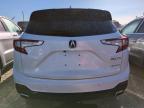 ACURA RDX ADVANC photo