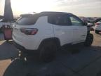 JEEP COMPASS LA photo