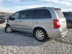 CHRYSLER TOWN & COU photo