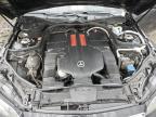 Lot #3024589638 2016 MERCEDES-BENZ E 400 4MAT