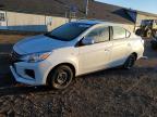 2023 MITSUBISHI MIRAGE G4 - ML32FUFJ1PHF01432