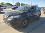 2019 NISSAN ROGUE SPOR - JN1BJ1CP9KW228831