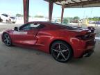 Lot #2961990223 2021 CHEVROLET CORVETTE S