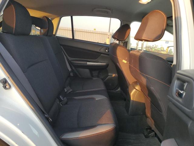 2016 SUBARU CROSSTREK - JF2GPABC1G8332968