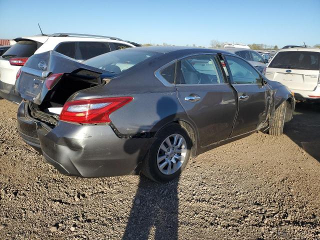 2017 NISSAN ALTIMA 2.5 - 1N4AL3AP1HC187922