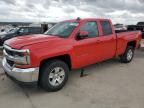 2019 CHEVROLET SILVERADO - 2GCRCPEC8K1119481