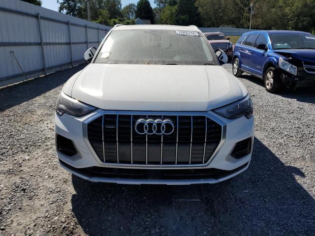 2021 AUDI Q3 PREMIUM - WA1AUCF33M1072154