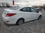 HYUNDAI ACCENT SE photo