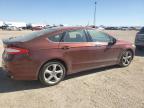 FORD FUSION SE photo