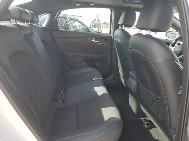 2024 KIA FORTE GT L - 3KPF54AD3RE726444
