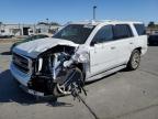 2015 GMC YUKON SLT - 1GKS1BKC3FR631889