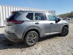 Lot #2940828773 2023 NISSAN ROGUE S