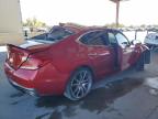 Lot #3037059732 2020 GENESIS G70 PRESTI