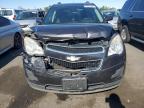 CHEVROLET EQUINOX LT photo