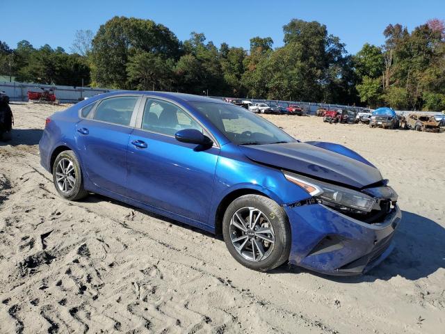 2023 KIA FORTE LX - 3KPF24AD9PE555835