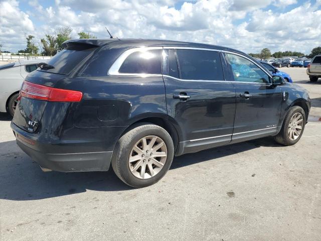 VIN 2LMHJ5NK9HBL00492 2017 Lincoln MKT no.3