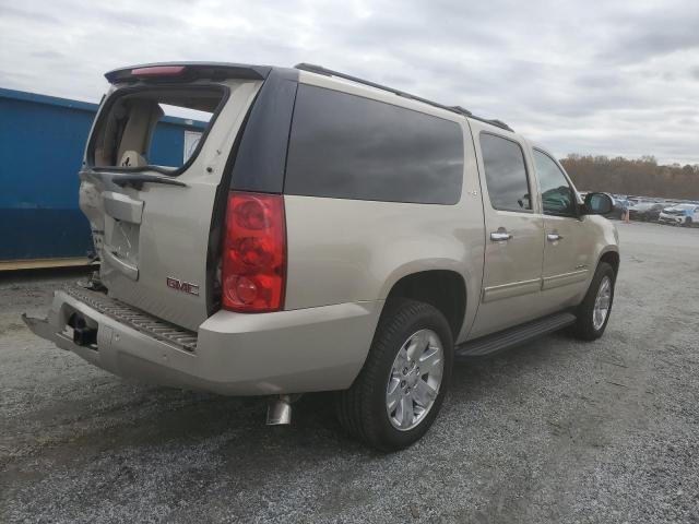 2012 GMC YUKON XL K - 1GKS2KE72CR284904