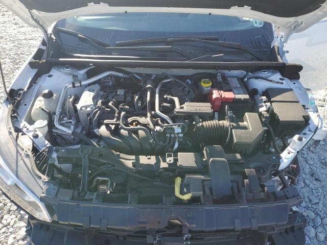 2023 NISSAN SENTRA SV 3N1AB8CV3PY311543