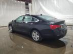 CHEVROLET IMPALA LS photo