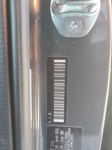 2024 KIA FORTE LX - 3KPF24AD9RE773759
