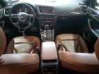 AUDI Q5 PRESTIG photo