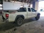 TOYOTA TACOMA ACC photo