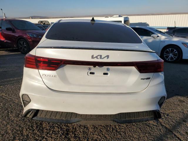 2024 KIA FORTE GT L - 3KPF54AD7RE730321
