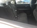 NISSAN ALTIMA 2.5 photo