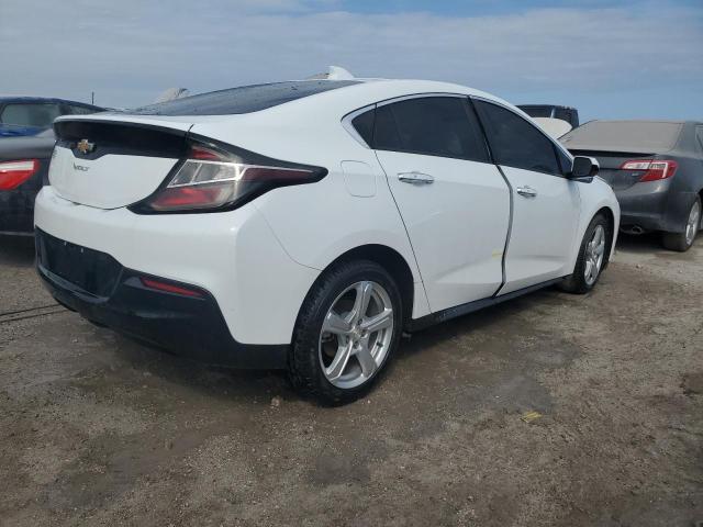 VIN 1G1RA6S56HU203990 2017 Chevrolet Volt, LT no.3