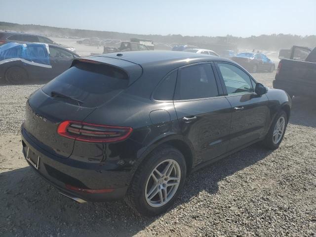 VIN WP1AA2A51HLB01953 2017 Porsche Macan no.3