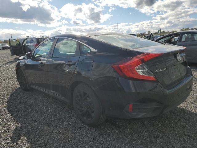 2016 HONDA CIVIC EX - 2HGFC2F70GH035954