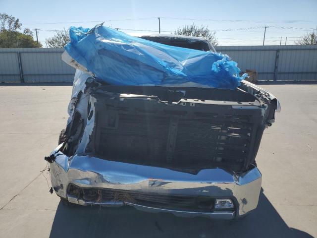 VIN 2GC4YPE75P1706355 2023 Chevrolet Silverado, K25... no.5