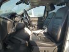 FORD ESCAPE SEL photo