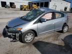 Lot #2957854863 2010 HONDA INSIGHT LX