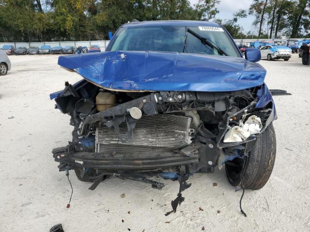 2015 DODGE JOURNEY 3C4PDCGG0FT535333