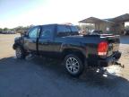 GMC SIERRA K15 photo